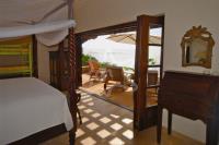 TheGrenadinesCollection