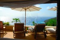 TheGrenadinesCollection