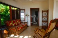 TheGrenadinesCollection