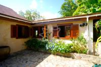 TheGrenadinesCollection