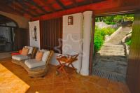 TheGrenadinesCollection