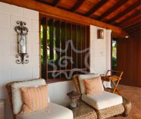 TheGrenadinesCollection