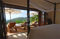 TheGrenadinesCollection