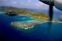 TheGrenadinesCollection