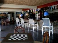 TheGrenadinesCollection