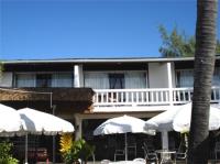 TheGrenadinesCollection