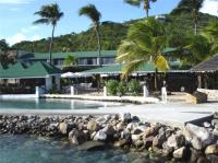 TheGrenadinesCollection