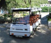 TheGrenadinesCollection