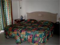 TheGrenadinesCollection