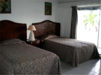 TheGrenadinesCollection