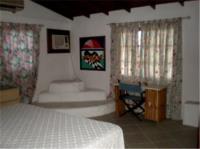 TheGrenadinesCollection