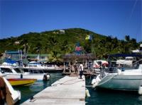 TheGrenadinesCollection