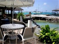 TheGrenadinesCollection