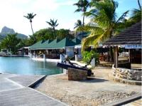 TheGrenadinesCollection