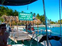 TheGrenadinesCollection