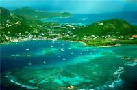 TheGrenadinesCollection