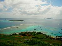 TheGrenadinesCollection