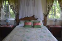 TheGrenadinesCollection