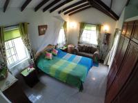 TheGrenadinesCollection