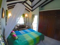 TheGrenadinesCollection