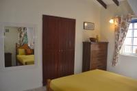 TheGrenadinesCollection