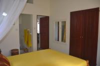 TheGrenadinesCollection