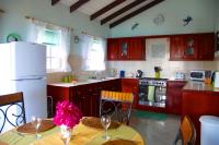 TheGrenadinesCollection