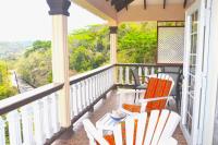 TheGrenadinesCollection