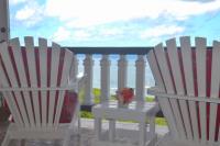 TheGrenadinesCollection