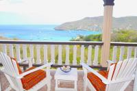 TheGrenadinesCollection