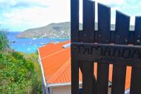 TheGrenadinesCollection