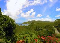 TheGrenadinesCollection