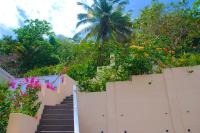 TheGrenadinesCollection