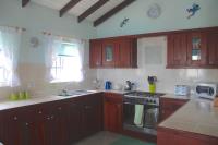 TheGrenadinesCollection