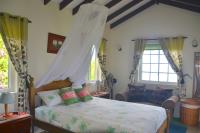 TheGrenadinesCollection