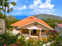 TheGrenadinesCollection