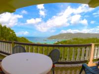 TheGrenadinesCollection