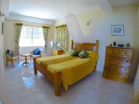 TheGrenadinesCollection