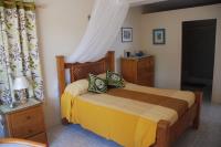 TheGrenadinesCollection