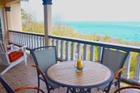 TheGrenadinesCollection