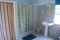 TheGrenadinesCollection