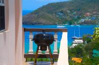 TheGrenadinesCollection