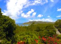 TheGrenadinesCollection