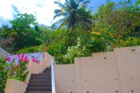 TheGrenadinesCollection