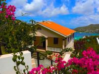 TheGrenadinesCollection