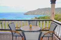 TheGrenadinesCollection