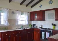 TheGrenadinesCollection