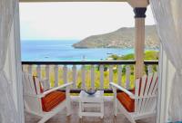 TheGrenadinesCollection