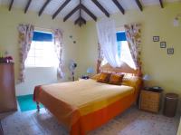 TheGrenadinesCollection