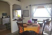 TheGrenadinesCollection